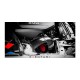 Eventuri - BMW B58 M2 M140i M240i 340i 440i