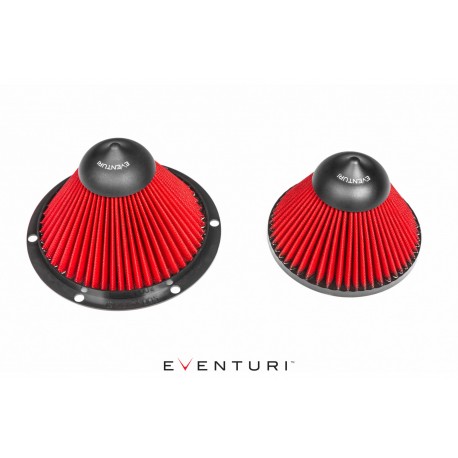 Eventuri Upgrade Filter