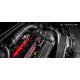 Audi RS3 - Eventuri Carbon Ansaugsystem