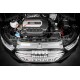 Audi S1 2.0 TFSI - Eventuri Carbon Ansaugsystem