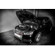 Audi S1 2.0 TFSI - Eventuri Carbon Ansaugsystem