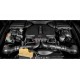 BMW M5 E39 - Eventuri Carbon Ansaugsystem