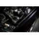 BMW M5 E39 - Eventuri Carbon Ansaugsystem