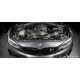 BMW N55 M2 M135i M235i 335i 435i