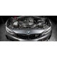 BMW N55 M2 M135i M235i 335i 435i