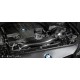 BMW N55 M2 M135i M235i 335i 435i