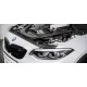 BMW M2 Competition - Eventuri Carbon Ansaugsystem