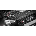 Audi B9 S4 S5 - Eventuri Ansaugsystem