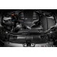 BMW M3 E90 E92 E93 - Eventuri Carbon Ansaugsystem