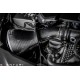 BMW M5 F80 - Eventuri Carbon Ansaugsystem