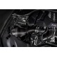 BMW M8 F92 - Eventuri Carbon Ansaugsystem