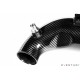 Toyota Supra MK5 A90 - Eventuri Carbon Ansaugsystem