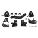 BMW M3 M4 F80/F82/F83 - Eventuri Carbon Ansaugsystem V2