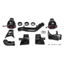 BMW M3 M4 F80/F82/F83 - Eventuri Carbon Ansaugsystem V2