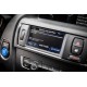 Vektor Datendisplay BMW F2x 1er 2er - LITE