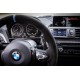 Vektor Datendisplay BMW F2x 1er 2er - LITE