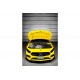 Mercedes Benz A35 AMG CLA35 AMG A250 - Eventuri Carbon Ansaugsystem