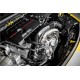 Mercedes Benz A35 AMG CLA35 AMG A250 - Eventuri Carbon Ansaugsystem