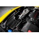 Mercedes Benz A35 AMG CLA35 AMG A250 - Eventuri Carbon Ansaugsystem