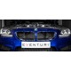 Eventuri - BMW M6 F1x