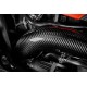 Eventuri Carbon Chargepipe/inlet für Honda Civic FK8 Type-R