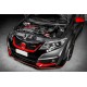 Eventuri Carbon Chargepipe/inlet für Honda Civic FK2 Type-R