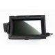 Vektor Datendisplay BMW F2x 1er 2er - LITE