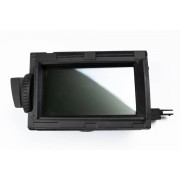 Vektor Datendisplay BMW F2x 1er 2er M2 F87 - LITE